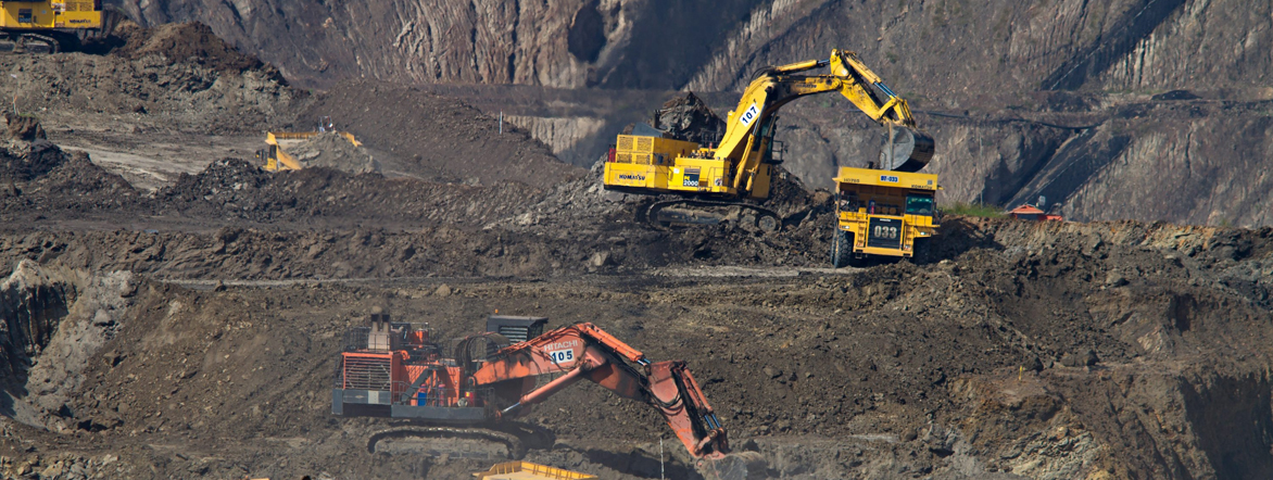  Kalyany Mines & Minerals Pvt. Ltd.